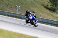 15-to-17th-july-2013;Brno;event-digital-images;motorbikes;no-limits;peter-wileman-photography;trackday;trackday-digital-images